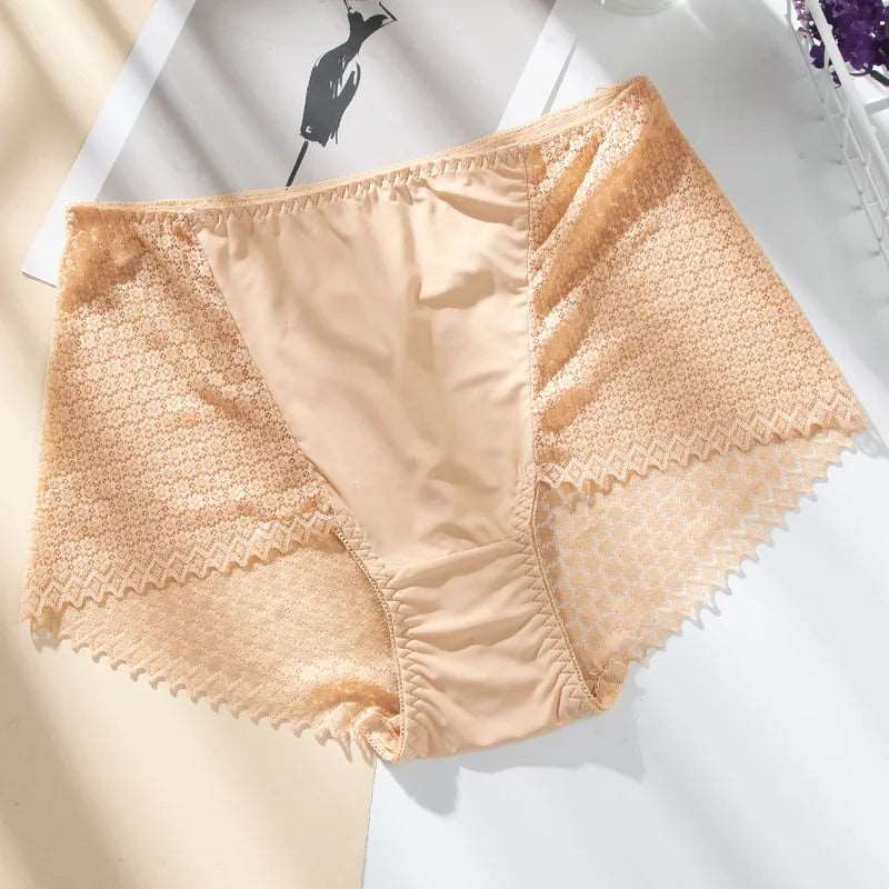 47558698172736|47558698205504